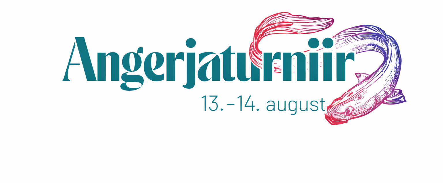 angerjaturniir 2026