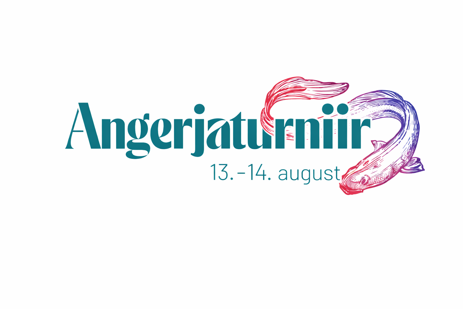 Home angerjaturniir 2026